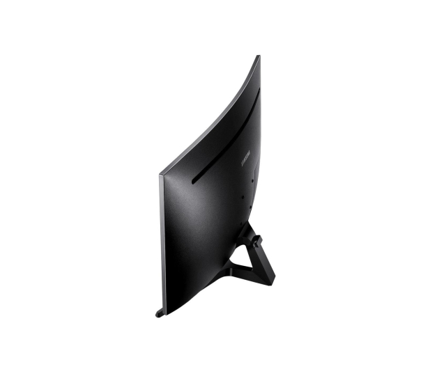 Samsung C27JG50QQUX Curved - 457277 - zdjęcie 22